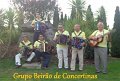 Grupo Beirão de Concertinas